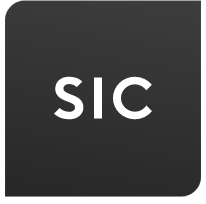 SIC logo